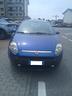 fiat-punto-evo-1-2-3-porte-s-s-150-neopatentati