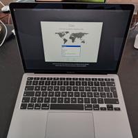 macbook air 13