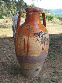 giara del 1800