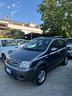 fiat-panda-1-3-mjt-4x4-climbing-euro-6
