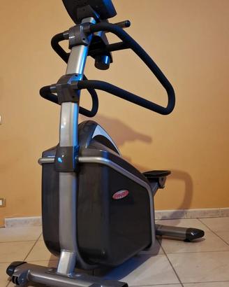 Step professionale Panatta (autoalimentato)