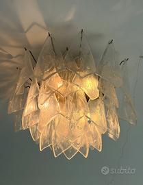 Tre Lampadari La Murrina NUOVI