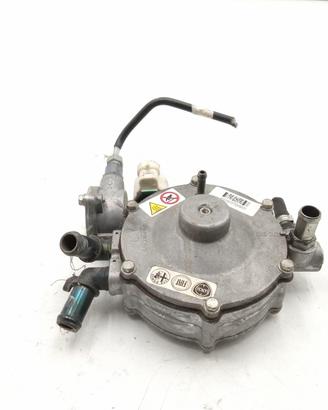 POLMONE GAS GPL ALFA ROMEO Giulietta Serie (940_)