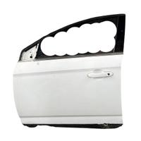 PORTIERA ANTERIORE SINISTRA FORD Mondeo S. Wagon 6