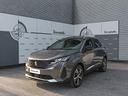 peugeot-3008-bluehdi-130-eat8-s-s-allure-pack