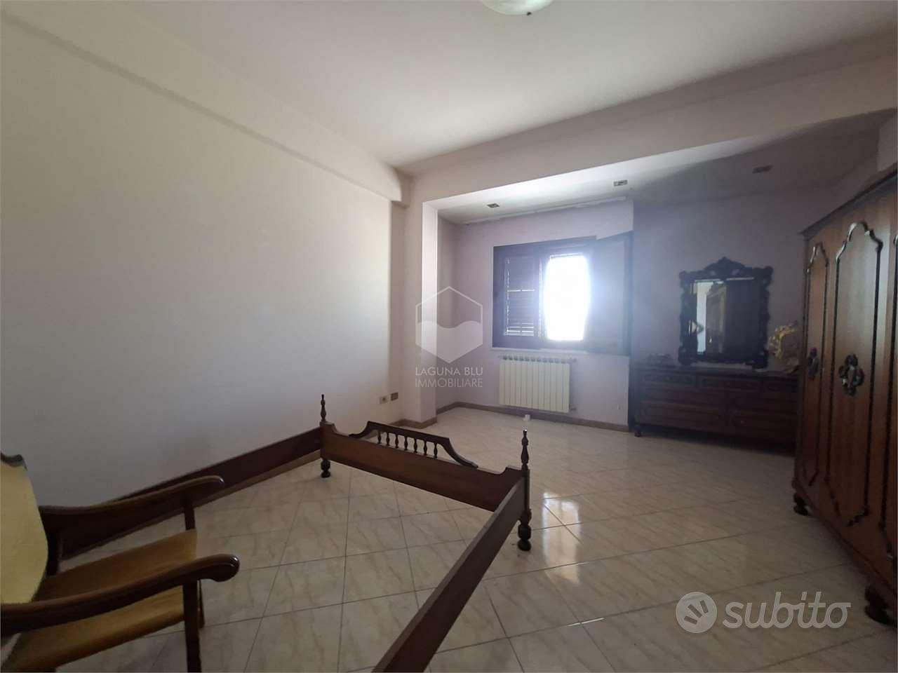 Casa – Mazara del Vallo, Banna Tonnarella, Trapani - Altro