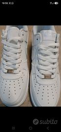 Scarpe unisex 40.5