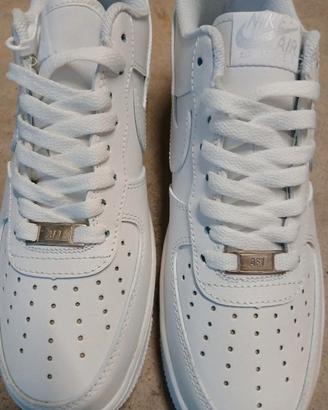 Scarpe unisex 40.5
