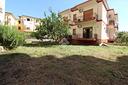 4-locali-a-agropoli