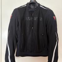 Giacca da moto Dainese uomo