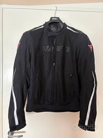 Giacca da moto Dainese uomo