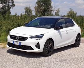 OPEL Corsa 1.5 D 100 CV Edition