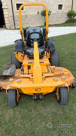 Cub Cadet z7