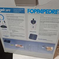 Angelcare foppapedretti