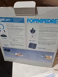 Angelcare foppapedretti