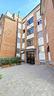 appartamento-di-58-m²-con-2-locali-a-perugia