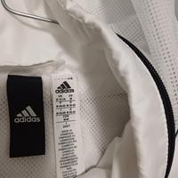 Giacca adidas