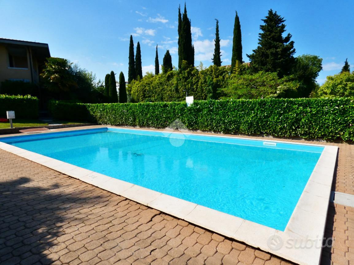 Appartamento – BS - Vista 5