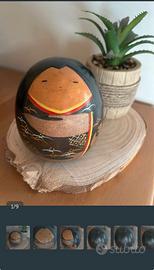 Kokeshi vintage Toa Sekiguchi