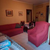 Appartamento a Cilavegna