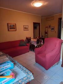 Appartamento a Cilavegna