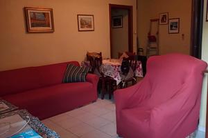 Appartamento a Cilavegna