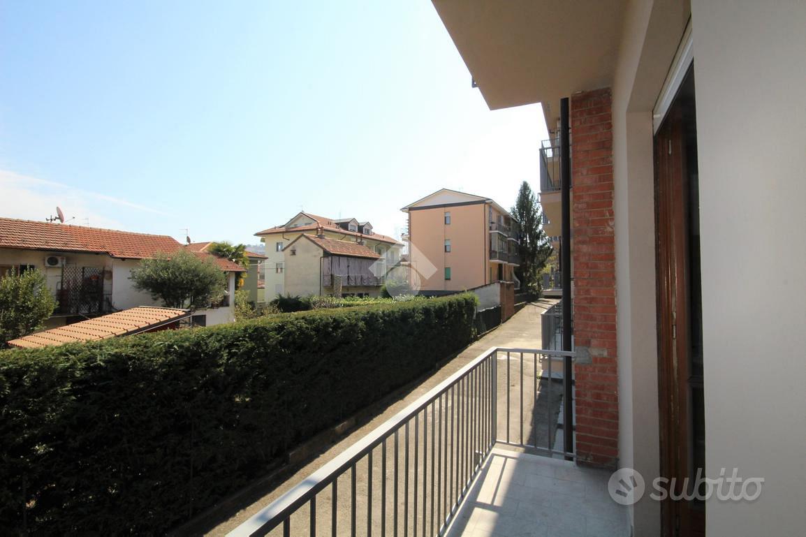 Appartamento – Alba, Borgo Moretta - Vista 3