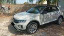 volkswagen-t-roc-2-0-tdi-scr-style