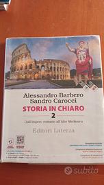 Storia in Chiaro 2