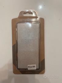 Cover iphone x xs