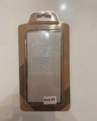 Cover iphone x xs