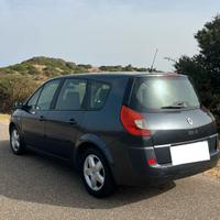 Renault Grand  Scenic   1.5  DCI