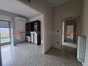 appartamento-isola-del-liri-cod-rif-3327042vrg-