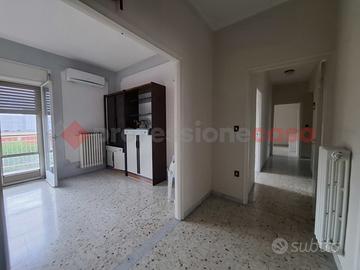 Appartamento Isola del Liri [Cod. rif 3327042VRG]