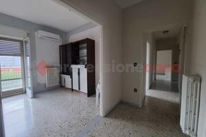 Appartamento Isola del Liri [Cod. rif 3327042VRG]