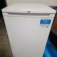 freezer a 3 cassetti