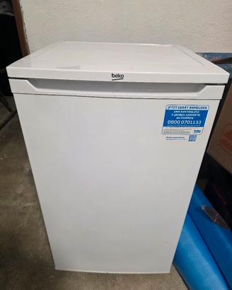 freezer a 3 cassetti