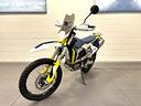 husqvarna-enduro-701-4t-my22