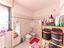 Immagine 22