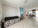 6-locali-a-castiglione-torinese