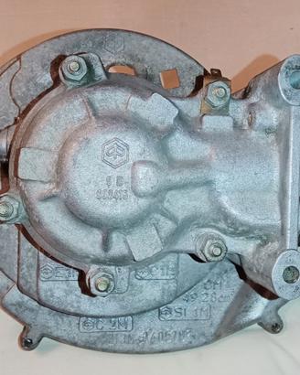 carter piaggio originali 