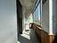 Immagine 22
