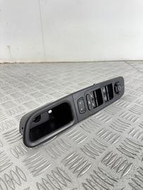 Pulsantiera Alzacristalli Lato Guida Jeep Renegade