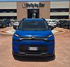 citroen-c3-aircross-puretech-130-s-s-eat6-shine-pa