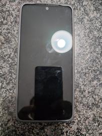 Redmi Note 13 8/256GB