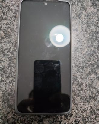 Redmi Note 13 8/256GB