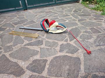 Taglia siepi Sterwins 