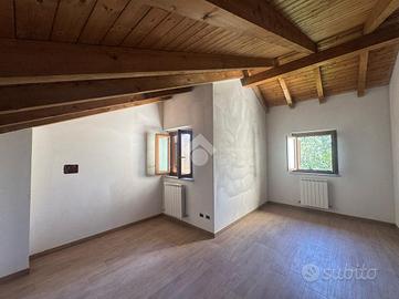 VILLA SINGOLA A OLEGGIO