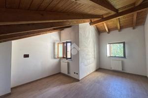 VILLA SINGOLA A OLEGGIO