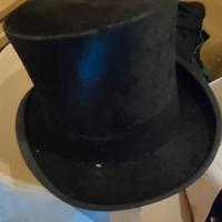 tuba storica fiorentina 